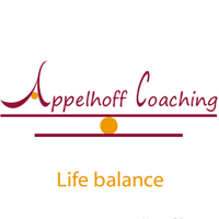 Logo Appelhoff Coaching