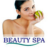 Facebook Beauty Spa