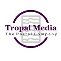 Tropal Media